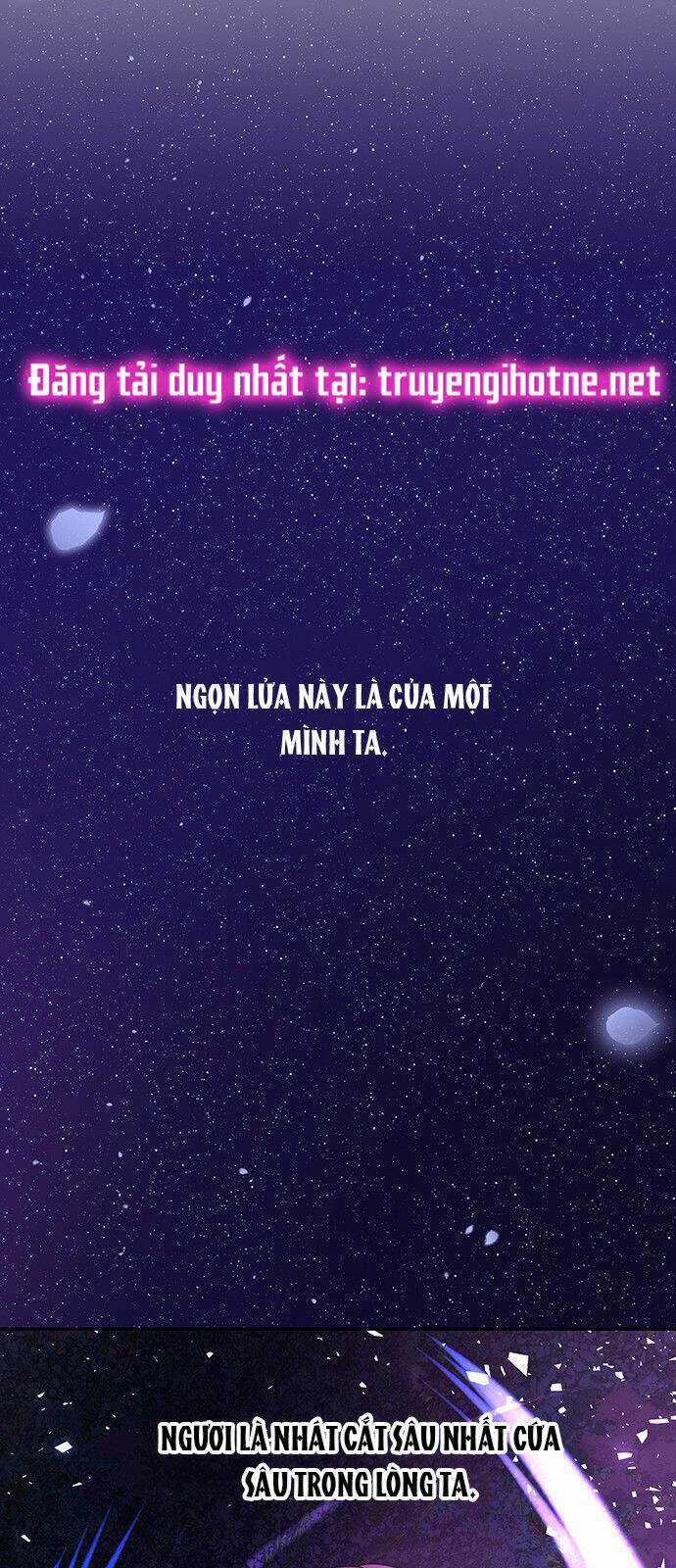 Thái Tử Myolyeong Chapter 43.2 trang 45