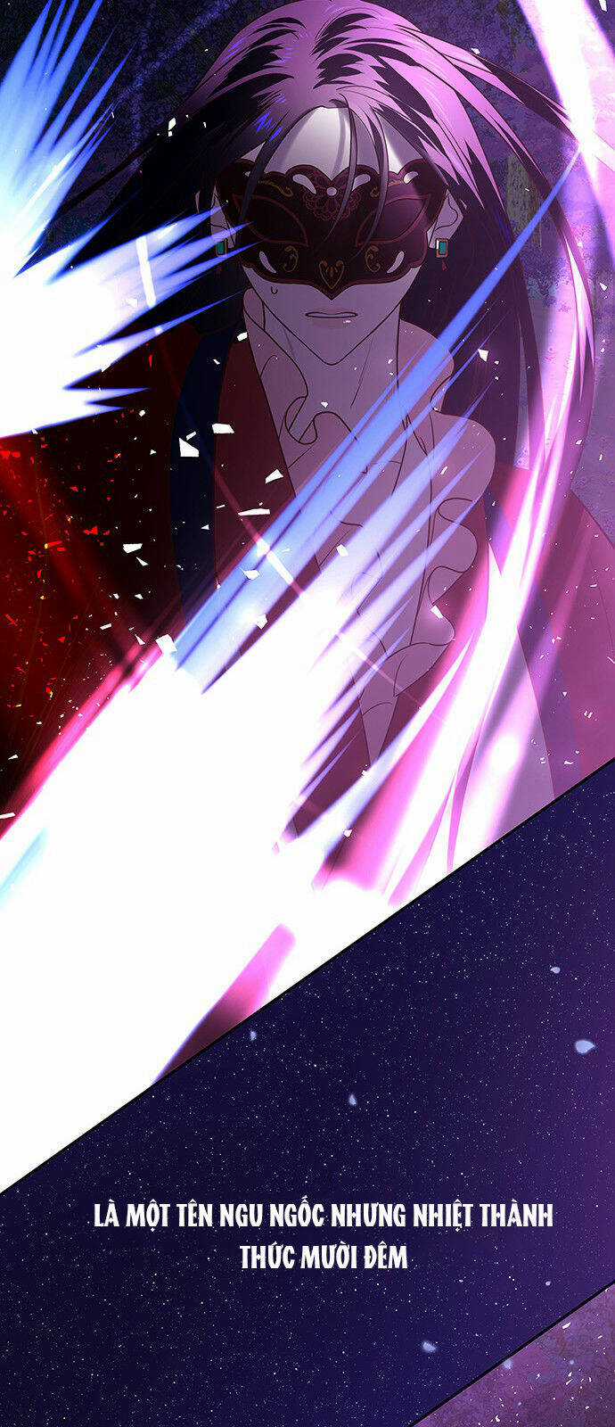 Thái Tử Myolyeong Chapter 43.2 trang 46