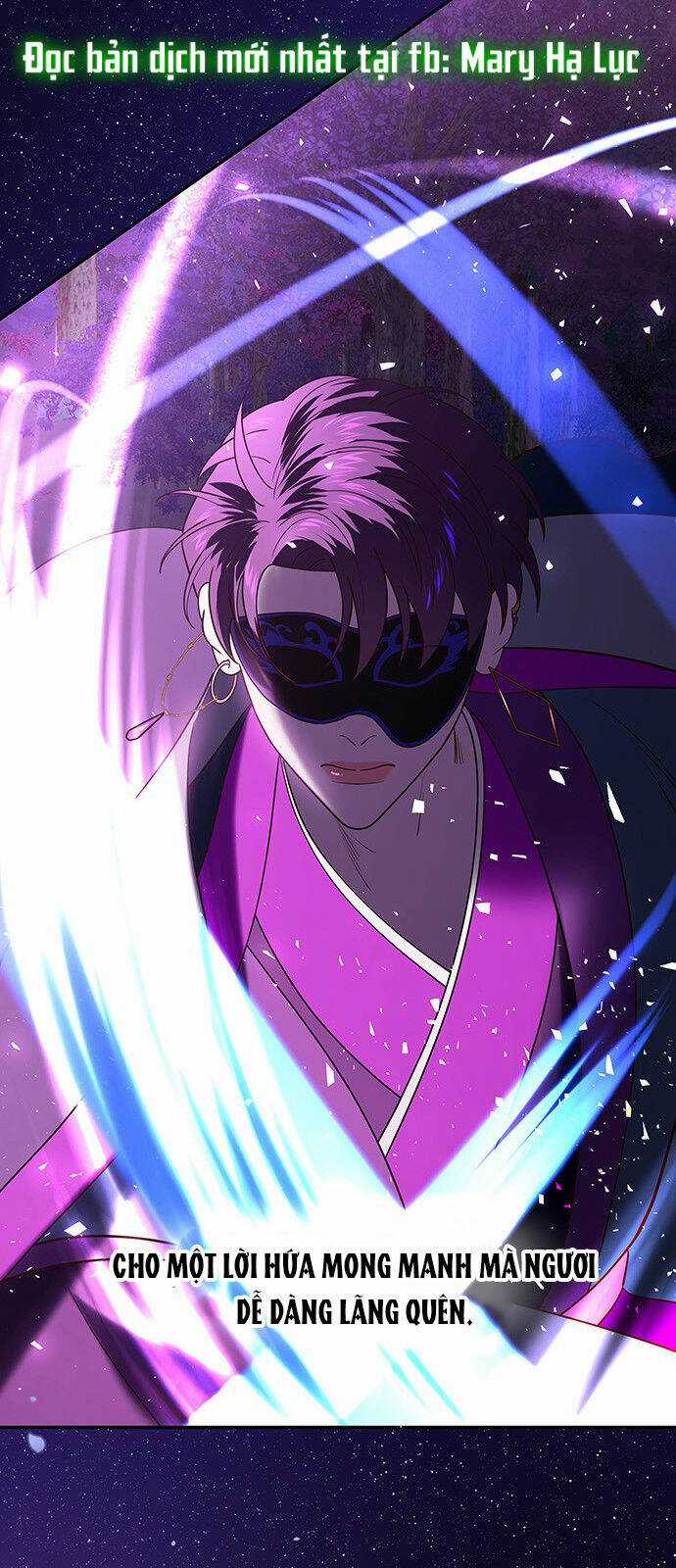 Thái Tử Myolyeong Chapter 43.2 trang 47