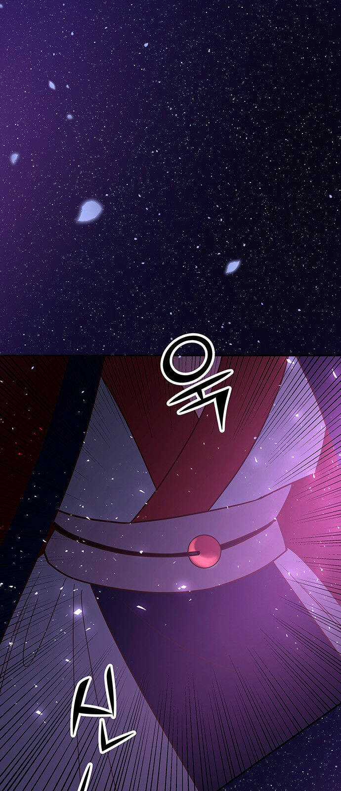 Thái Tử Myolyeong Chapter 43.2 trang 48