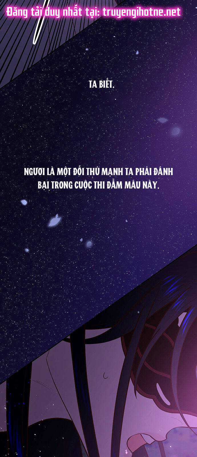 Thái Tử Myolyeong Chapter 43.2 trang 49