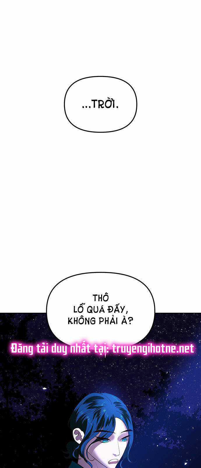 Thái Tử Myolyeong Chapter 43.2 trang 5