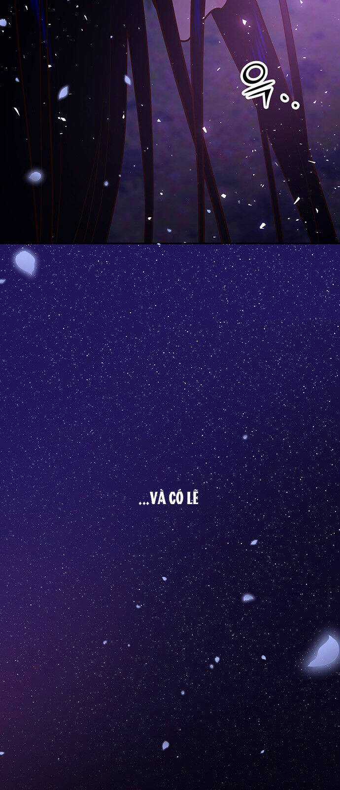 Thái Tử Myolyeong Chapter 43.2 trang 50