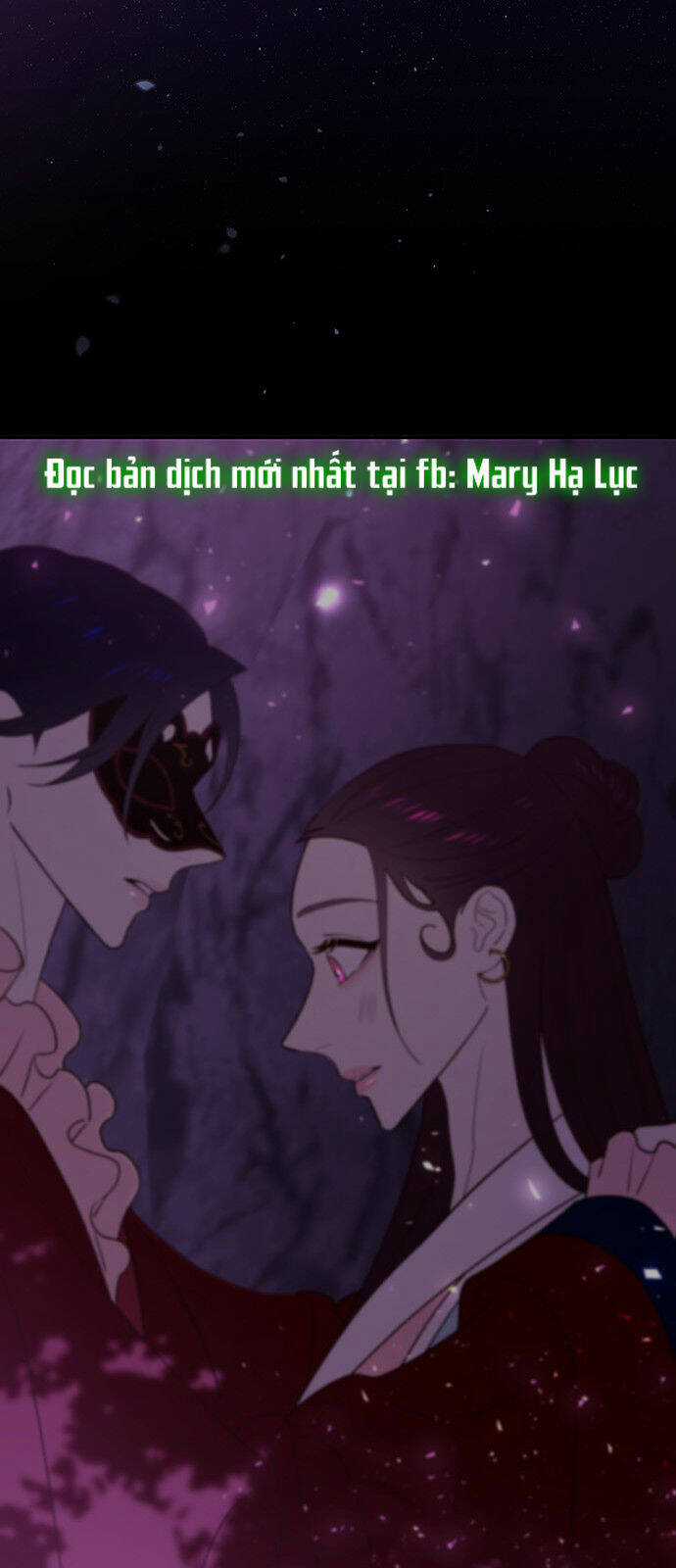 Thái Tử Myolyeong Chapter 43.2 trang 51