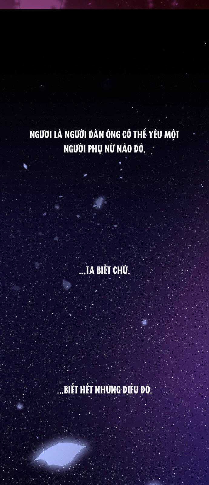 Thái Tử Myolyeong Chapter 43.2 trang 52