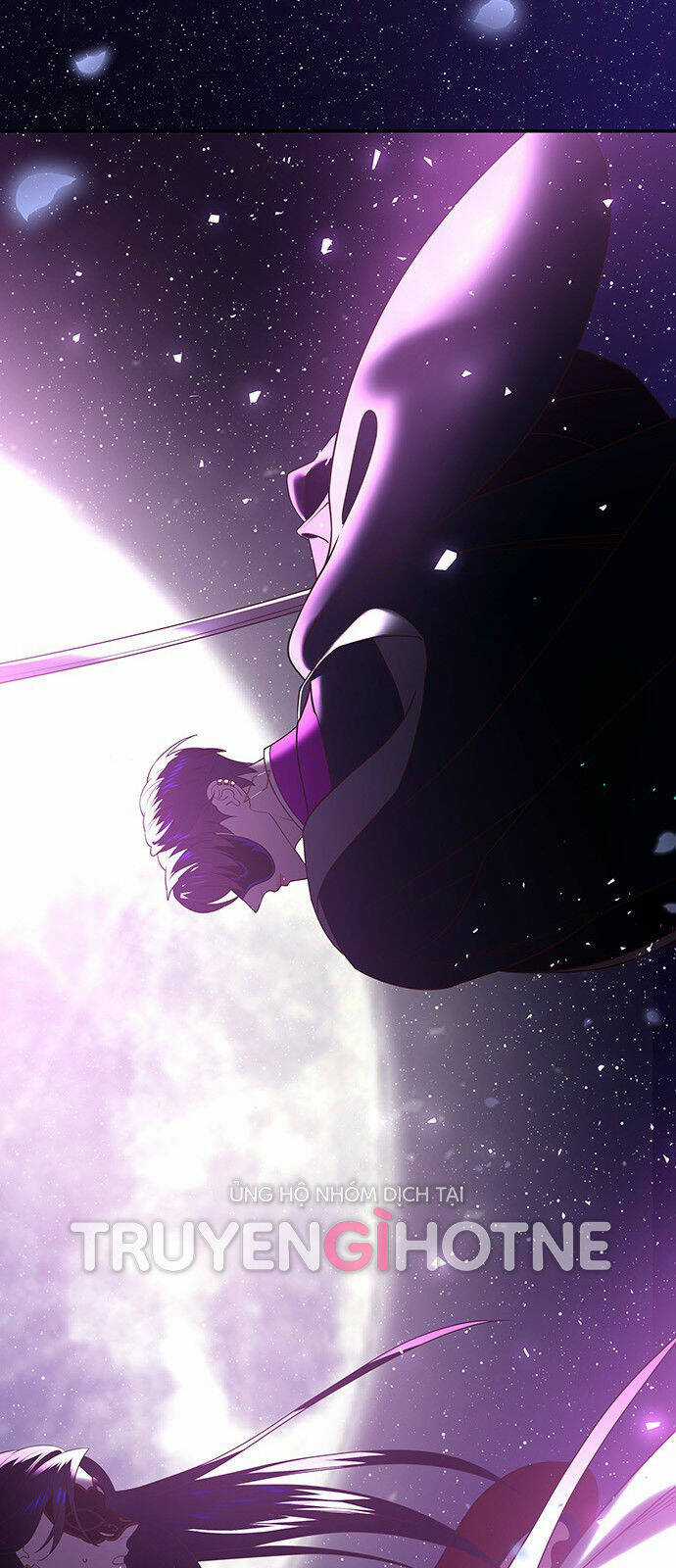 Thái Tử Myolyeong Chapter 43.2 trang 53