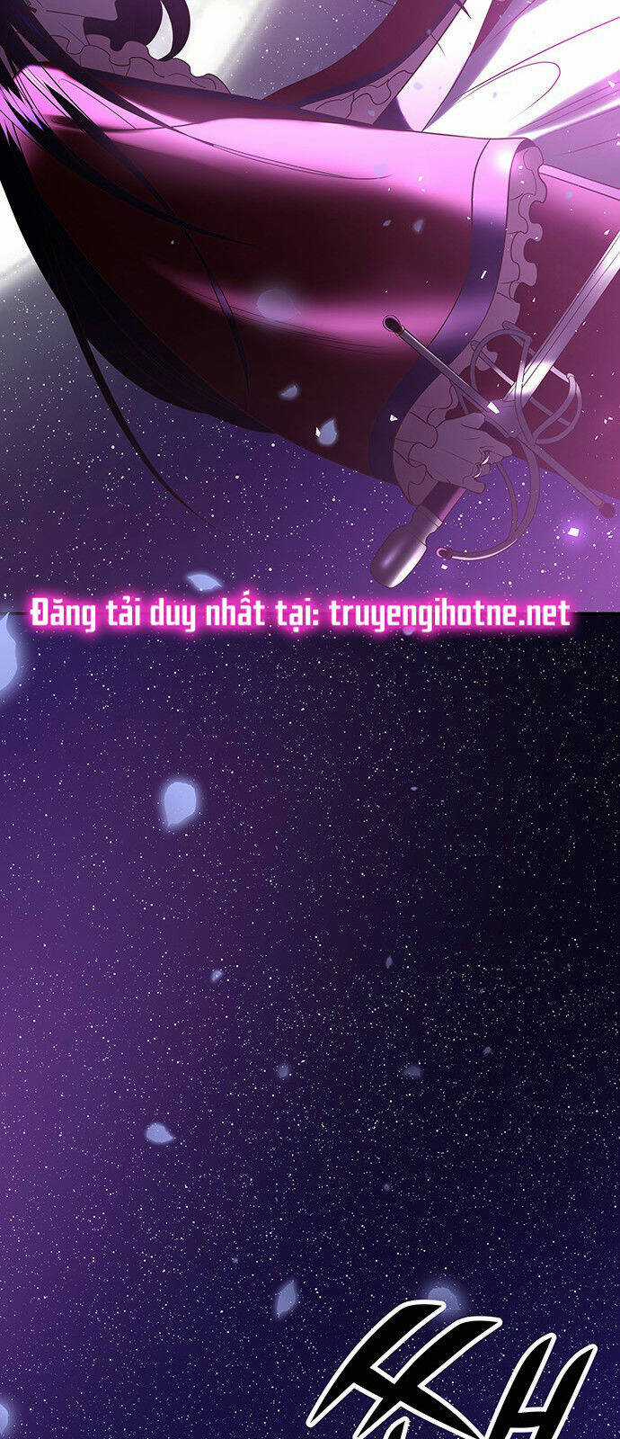 Thái Tử Myolyeong Chapter 43.2 trang 54