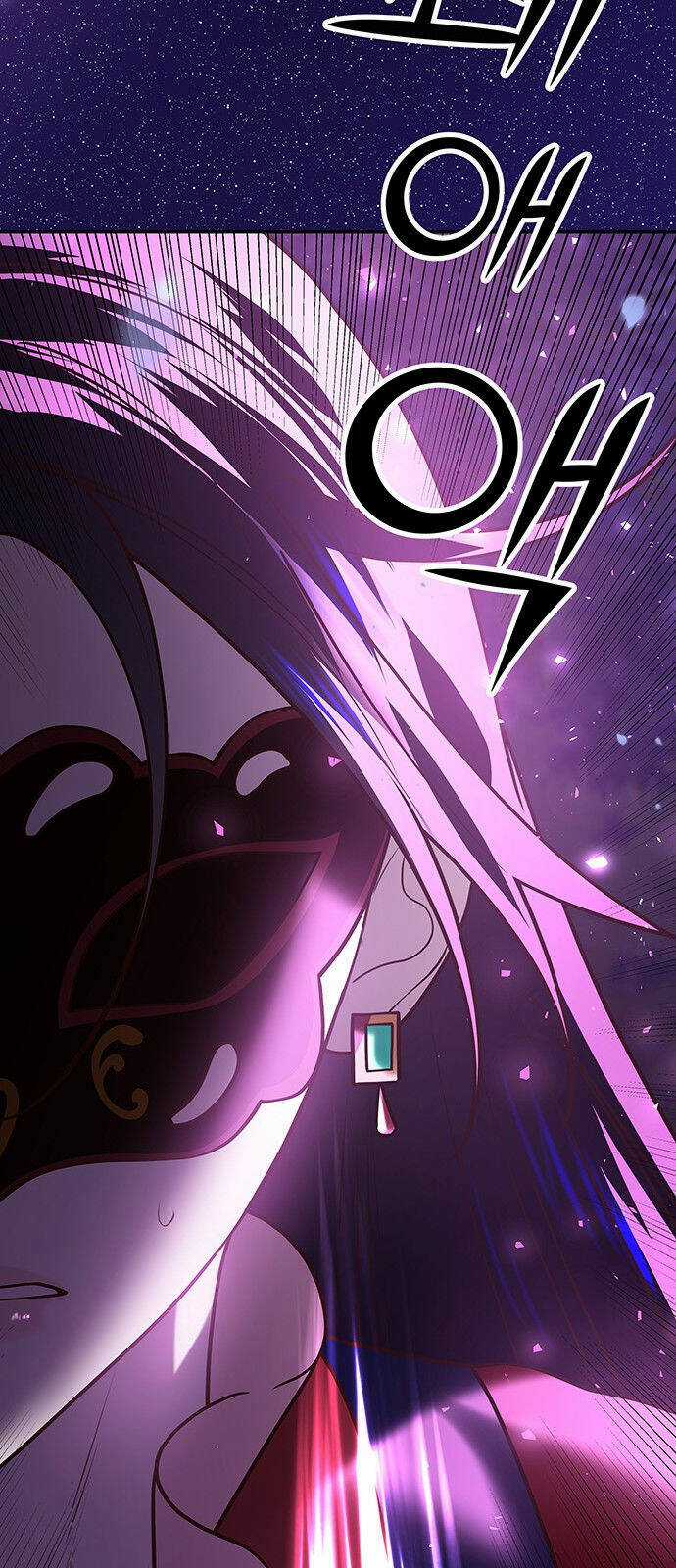 Thái Tử Myolyeong Chapter 43.2 trang 55