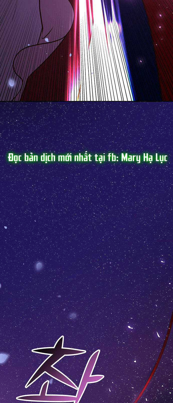 Thái Tử Myolyeong Chapter 43.2 trang 56