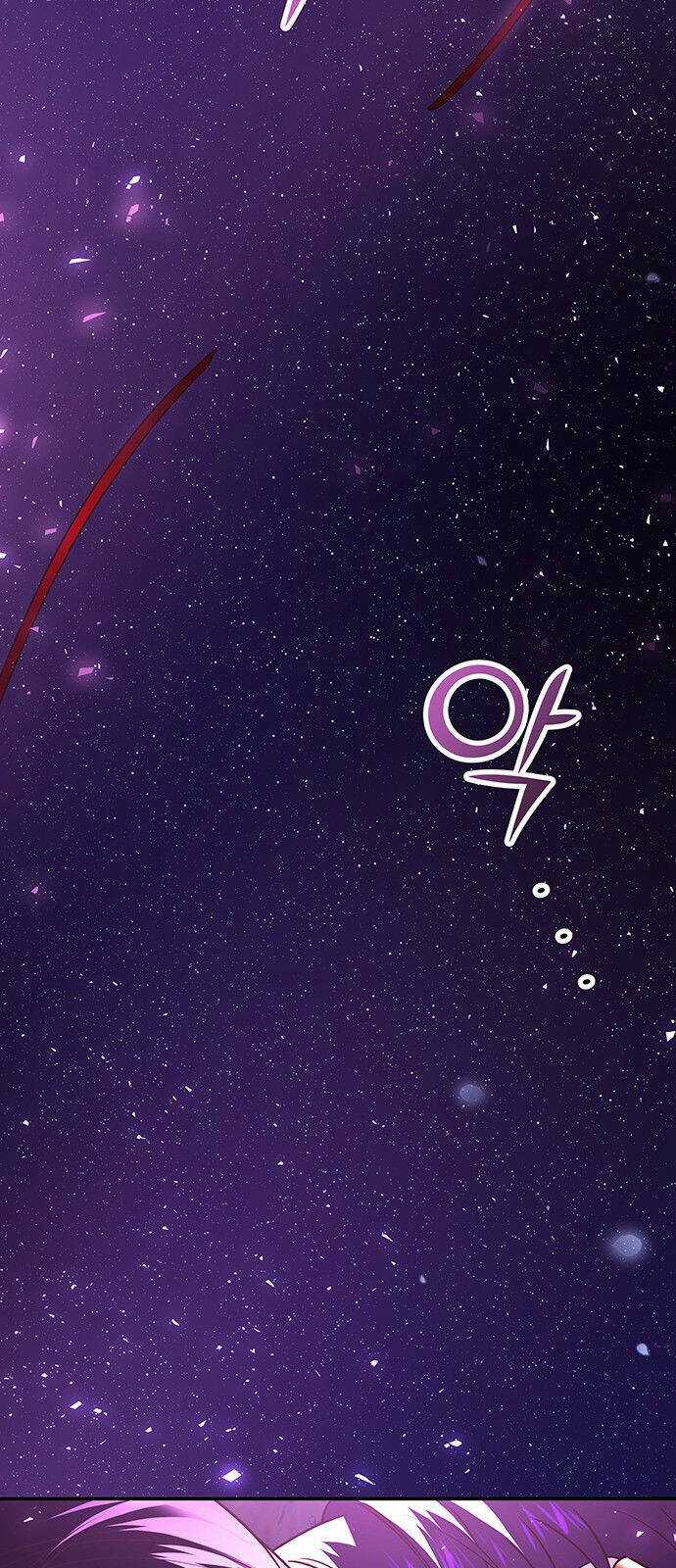 Thái Tử Myolyeong Chapter 43.2 trang 57