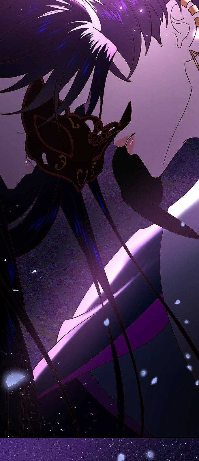 Thái Tử Myolyeong Chapter 43.2 trang 58