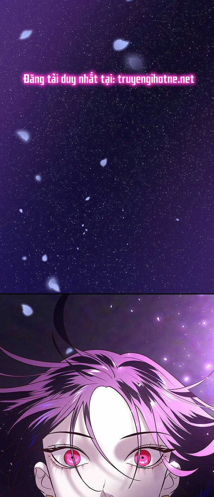 Thái Tử Myolyeong Chapter 43.2 trang 59