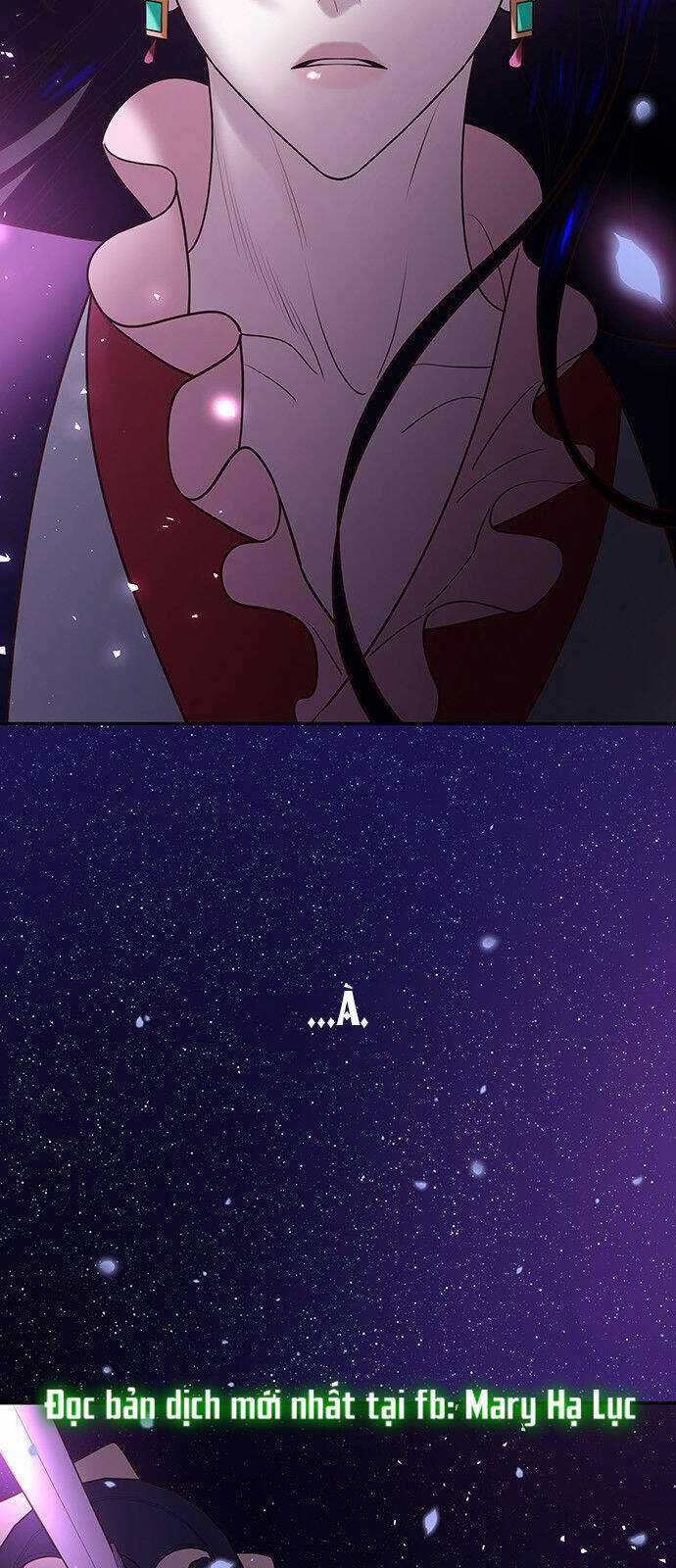 Thái Tử Myolyeong Chapter 43.2 trang 60