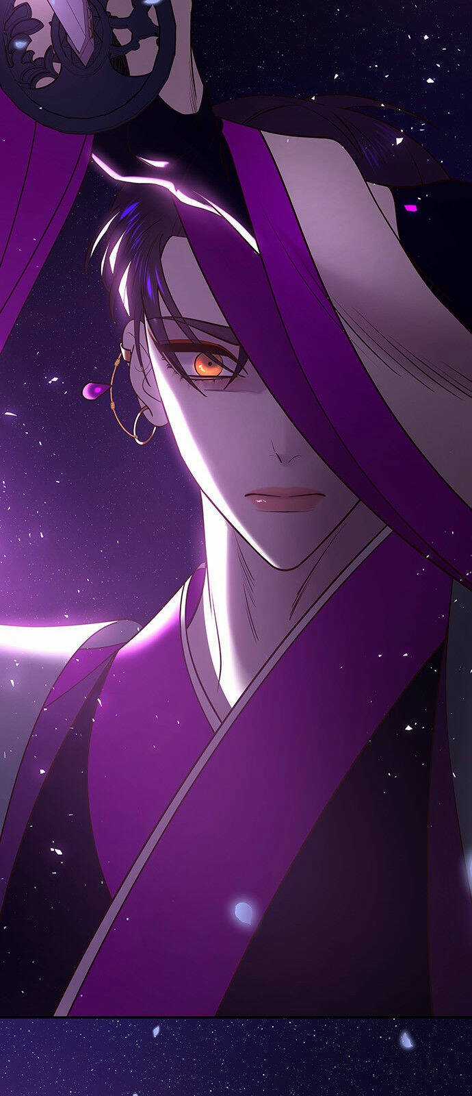 Thái Tử Myolyeong Chapter 43.2 trang 61