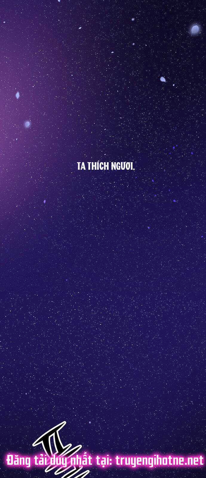 Thái Tử Myolyeong Chapter 43.2 trang 62