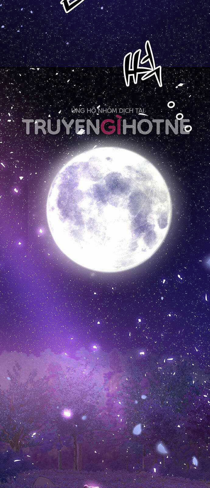 Thái Tử Myolyeong Chapter 43.2 trang 63