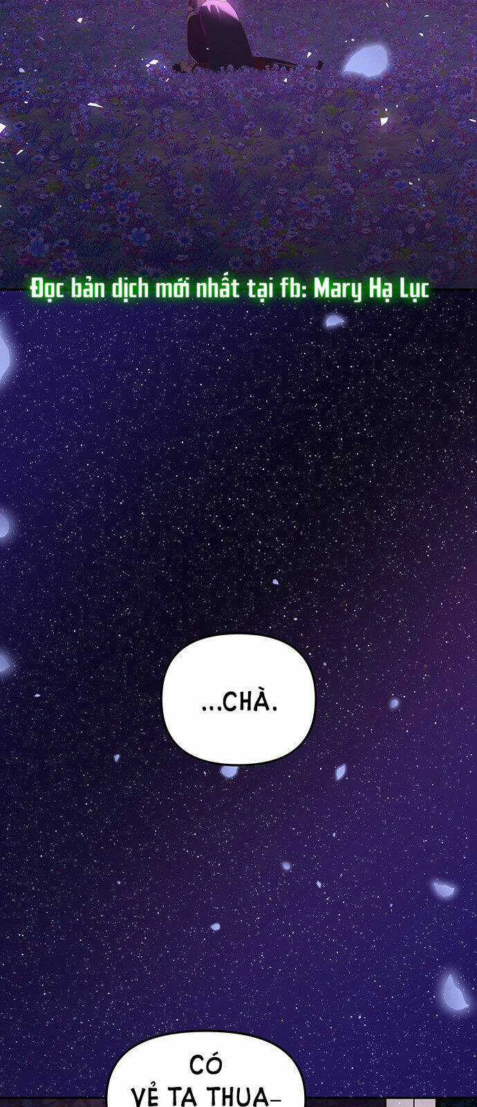 Thái Tử Myolyeong Chapter 43.2 trang 64