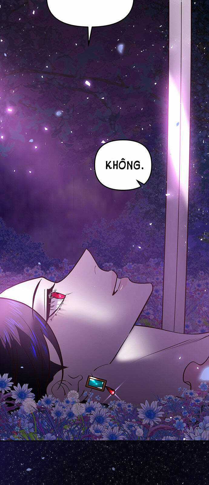 Thái Tử Myolyeong Chapter 43.2 trang 65