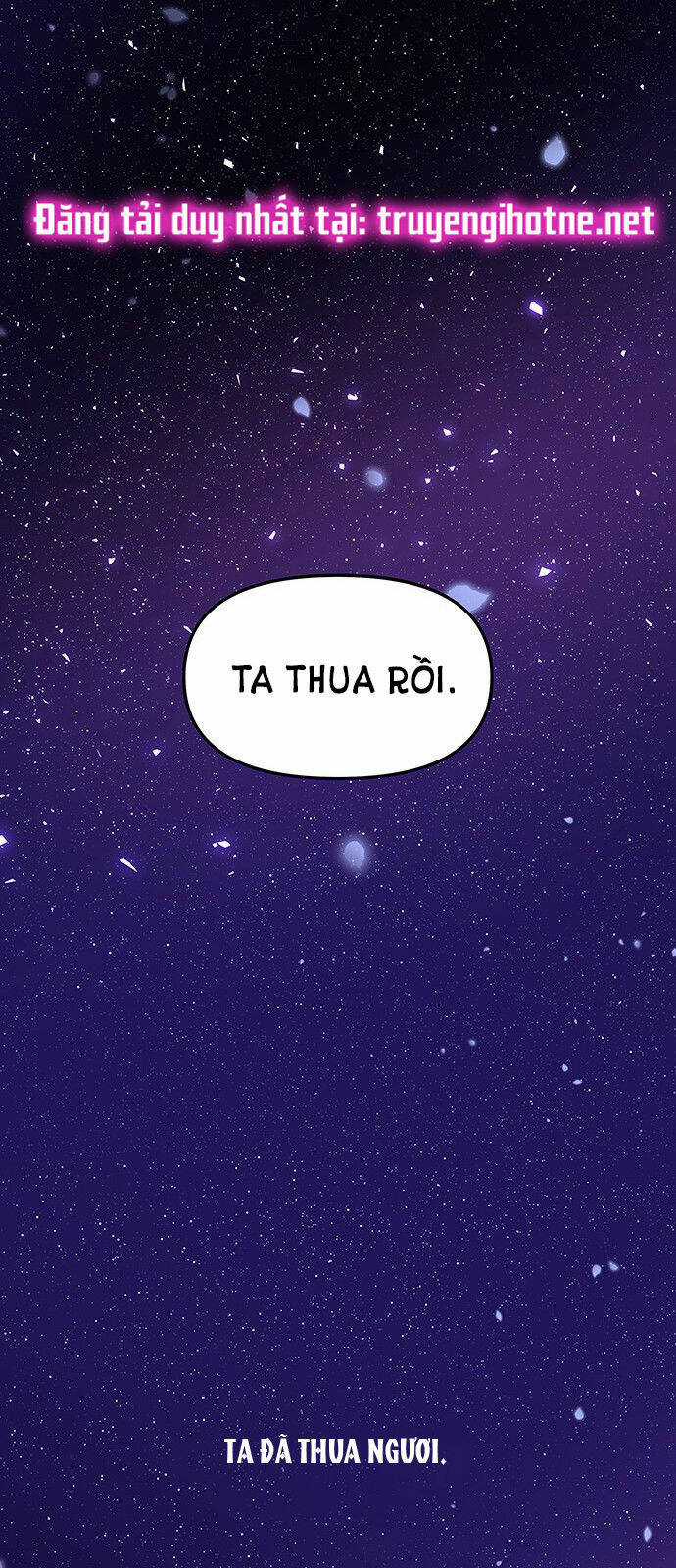 Thái Tử Myolyeong Chapter 43.2 trang 66