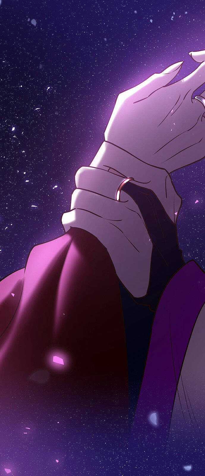 Thái Tử Myolyeong Chapter 43.2 trang 67