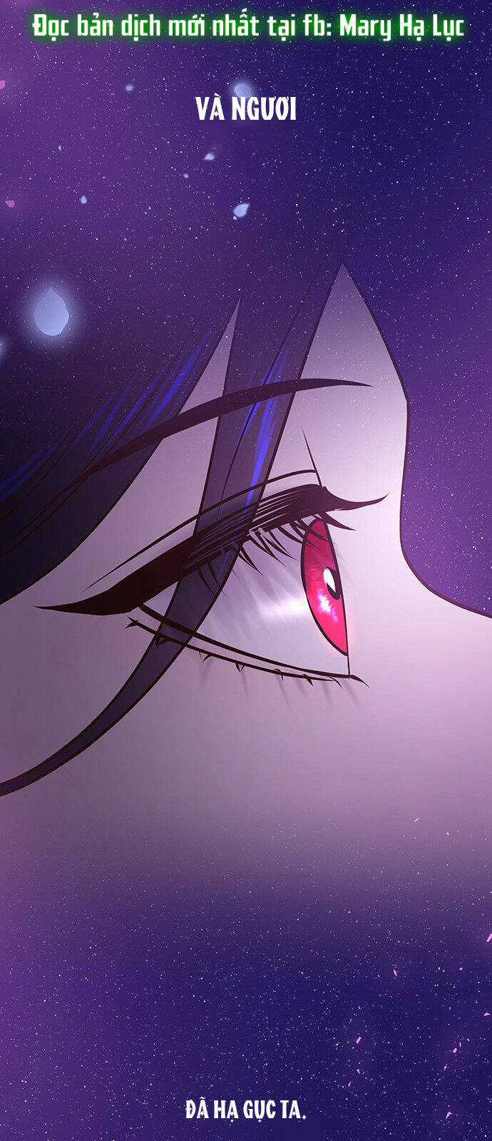 Thái Tử Myolyeong Chapter 43.2 trang 68