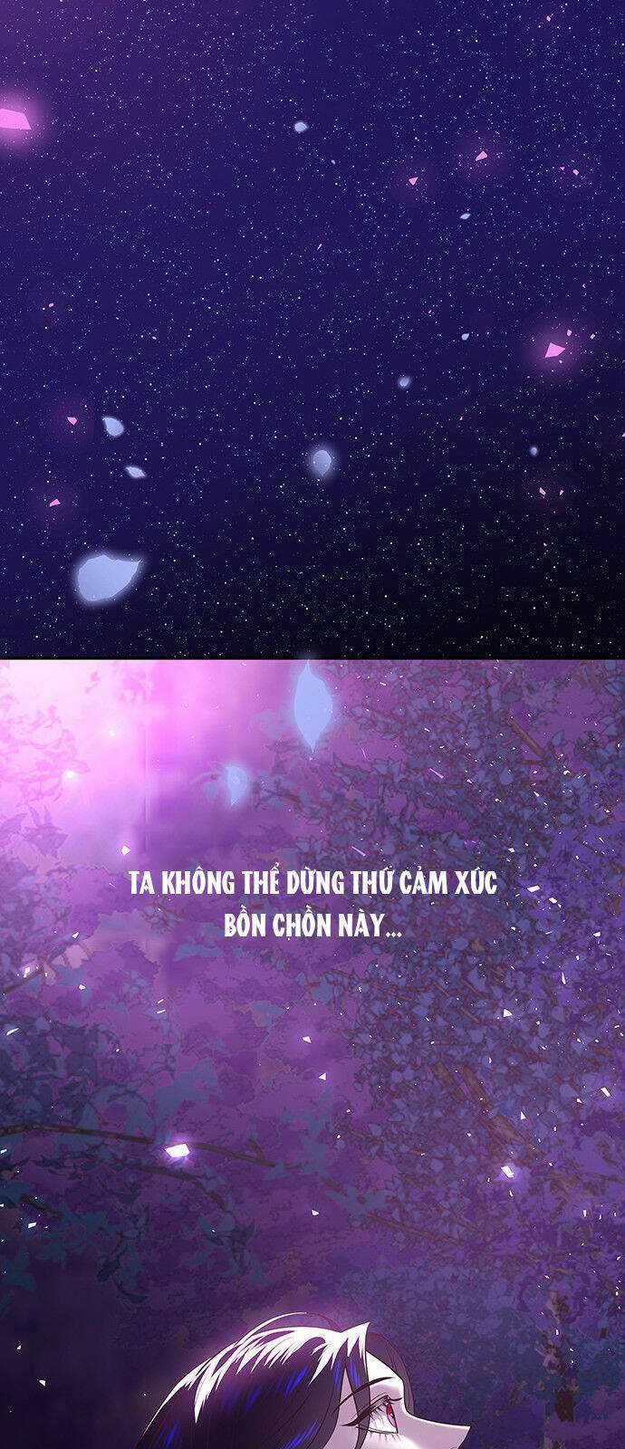 Thái Tử Myolyeong Chapter 43.2 trang 69