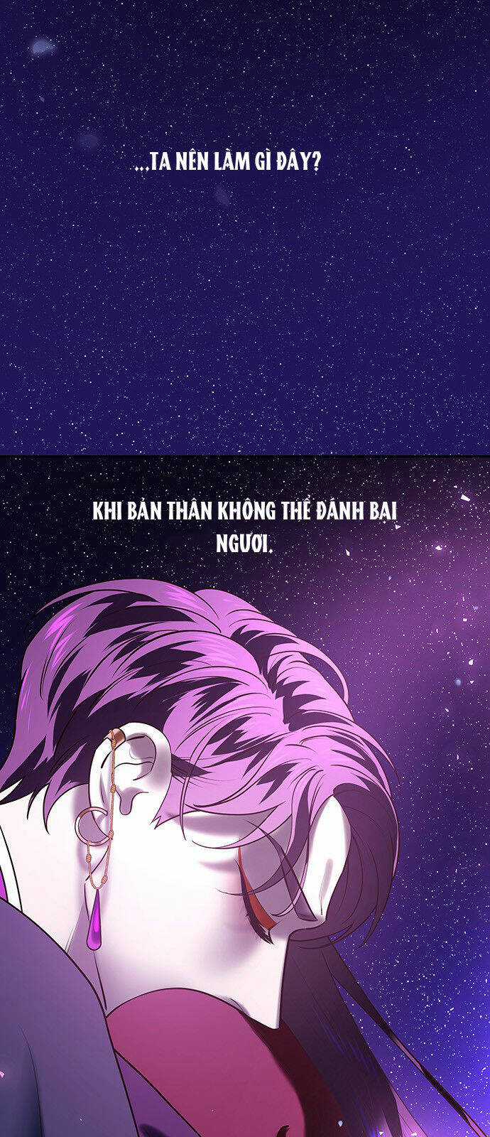 Thái Tử Myolyeong Chapter 43.2 trang 71