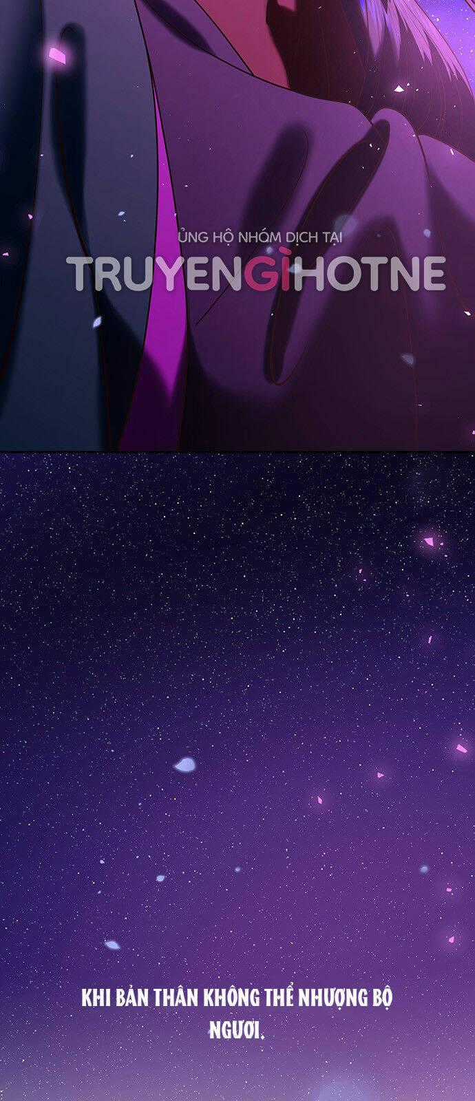 Thái Tử Myolyeong Chapter 43.2 trang 72