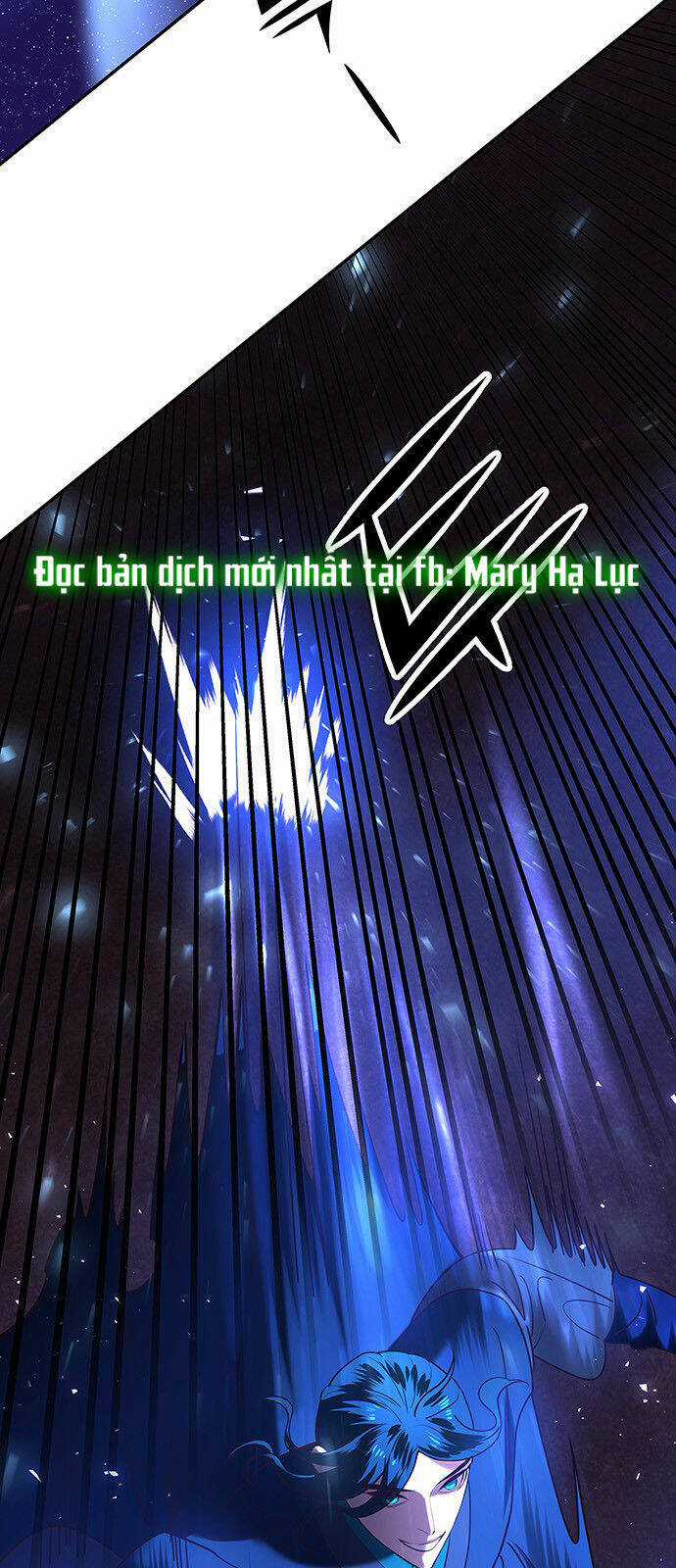 Thái Tử Myolyeong Chapter 43.2 trang 9