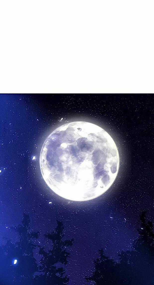 Thái Tử Myolyeong Chapter 44.1 trang 1