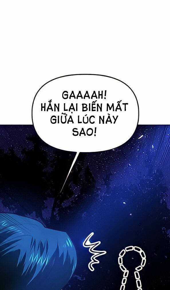 Thái Tử Myolyeong Chapter 44.1 trang 10