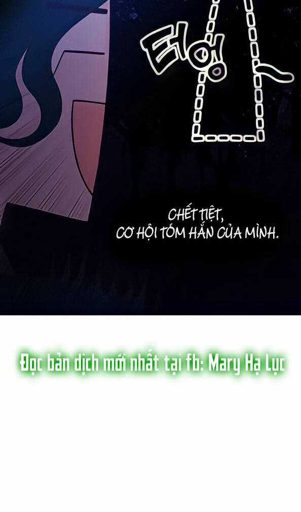 Thái Tử Myolyeong Chapter 44.1 trang 11