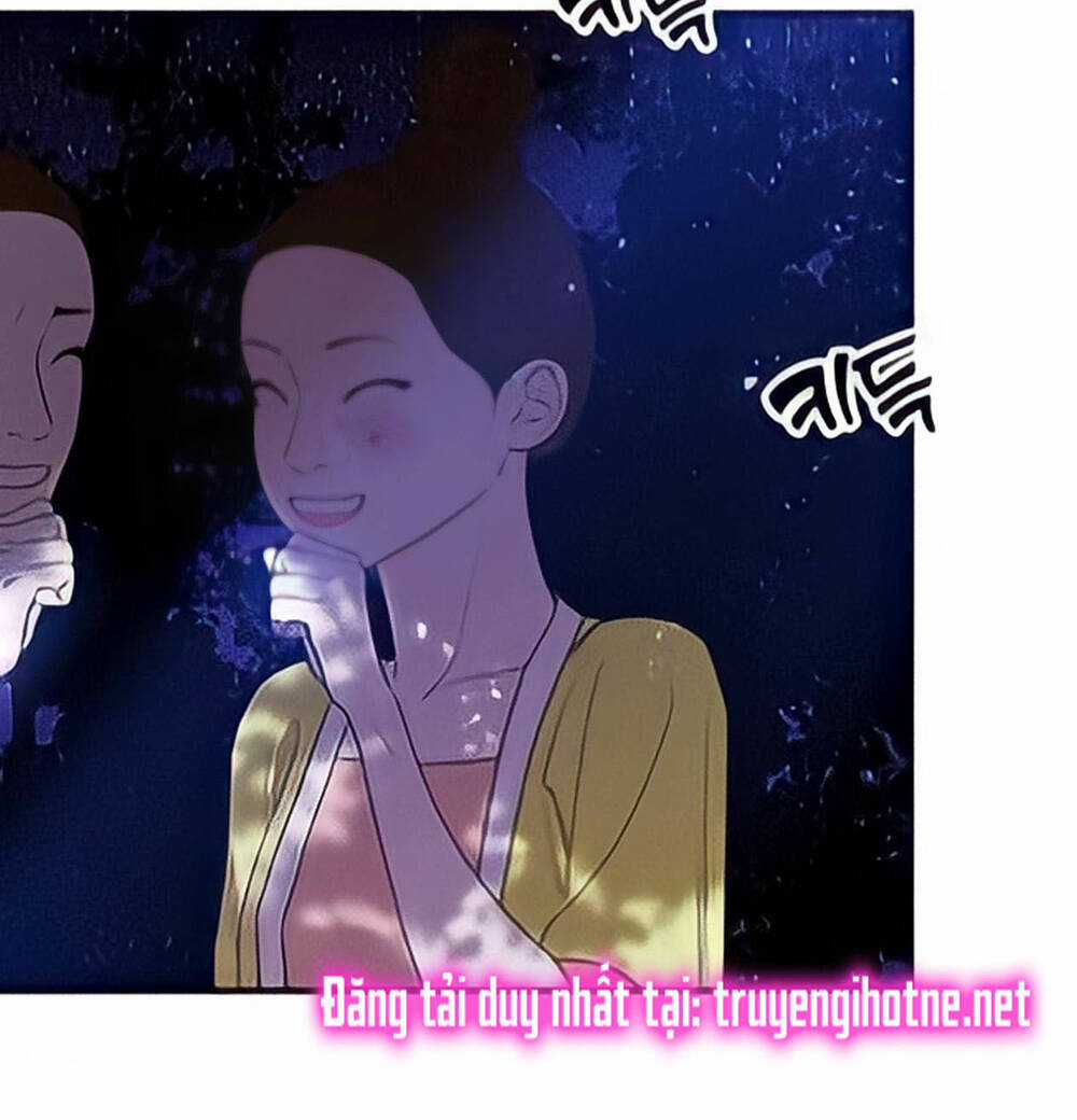 Thái Tử Myolyeong Chapter 44.1 trang 13