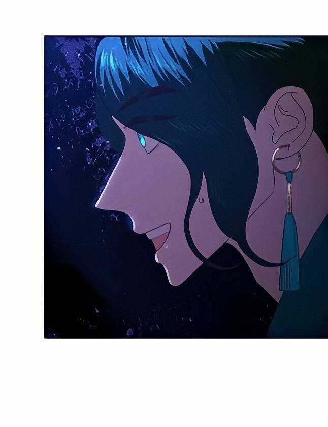 Thái Tử Myolyeong Chapter 44.1 trang 14