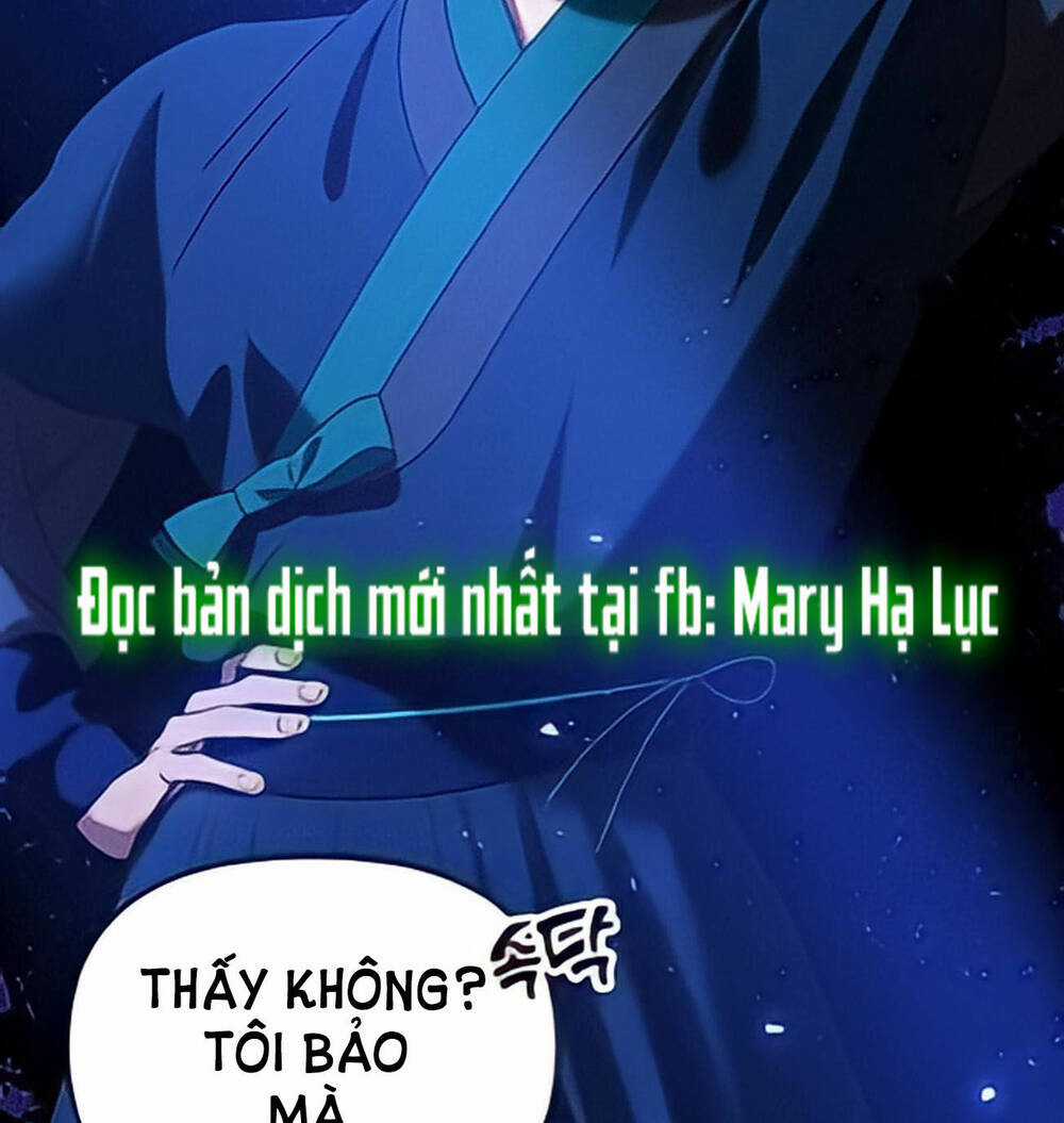 Thái Tử Myolyeong Chapter 44.1 trang 16