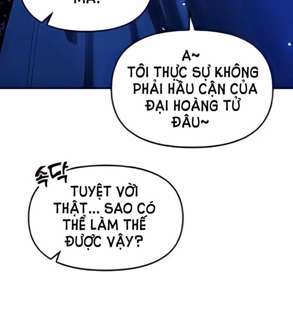 Thái Tử Myolyeong Chapter 44.1 trang 17