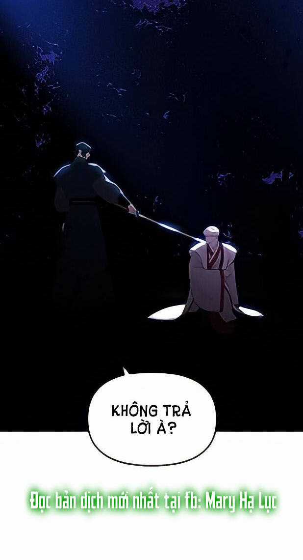 Thái Tử Myolyeong Chapter 44.1 trang 2