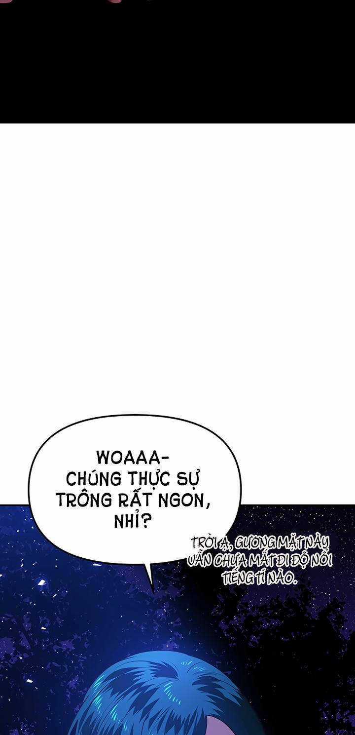 Thái Tử Myolyeong Chapter 44.1 trang 22