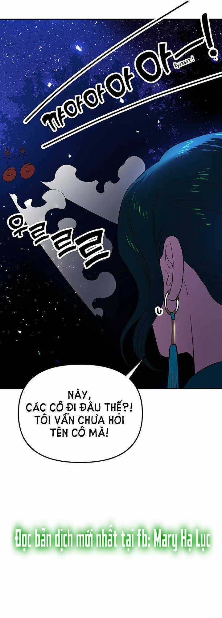 Thái Tử Myolyeong Chapter 44.1 trang 24