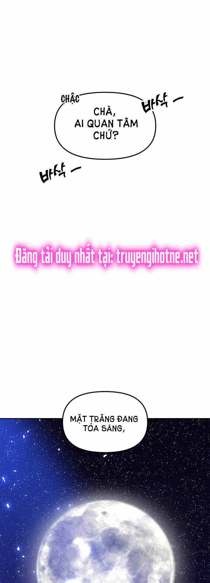 Thái Tử Myolyeong Chapter 44.1 trang 26