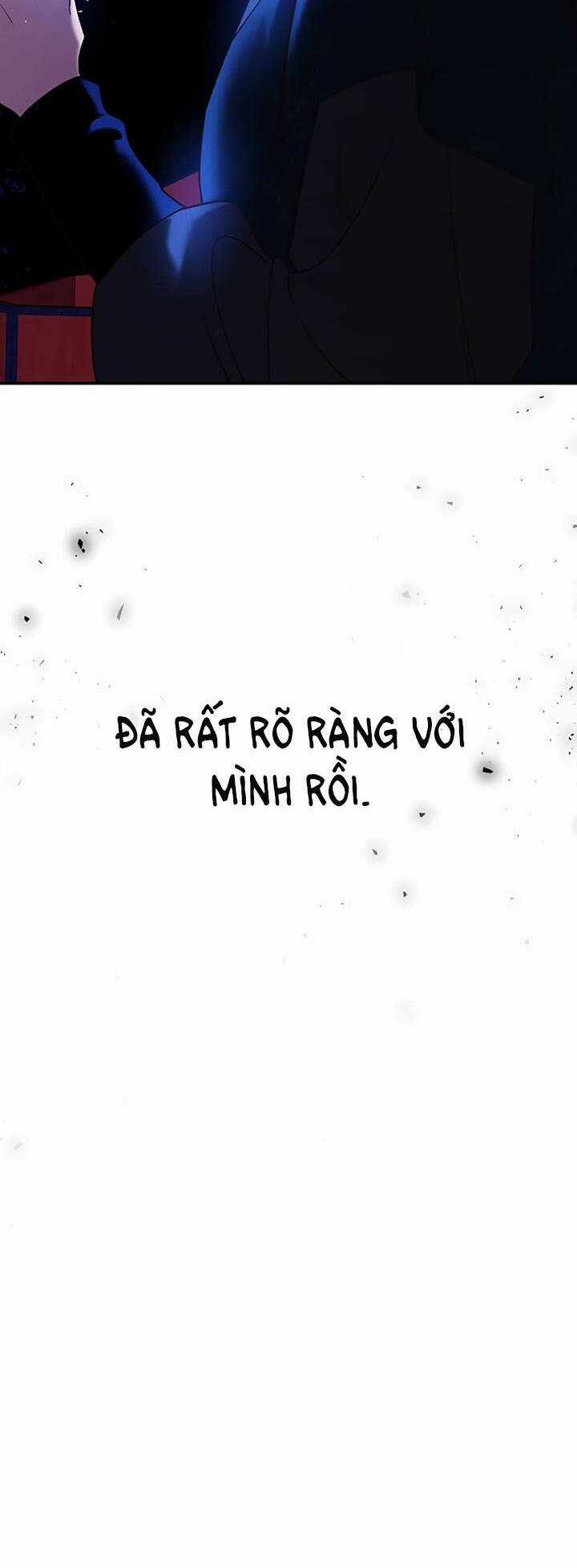 Thái Tử Myolyeong Chapter 44.1 trang 28