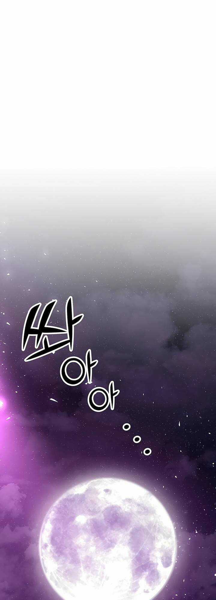 Thái Tử Myolyeong Chapter 44.1 trang 29