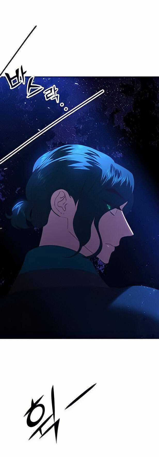 Thái Tử Myolyeong Chapter 44.1 trang 3