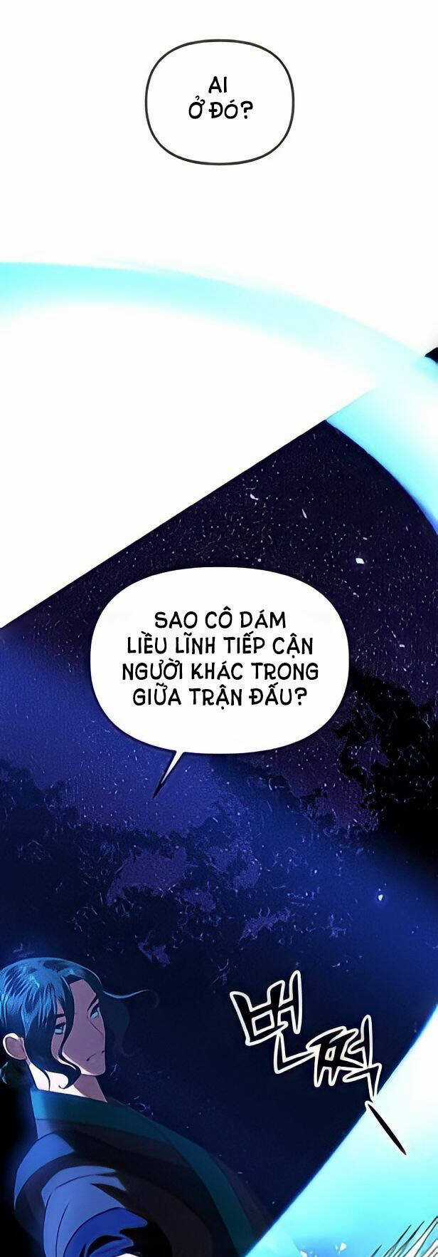 Thái Tử Myolyeong Chapter 44.1 trang 4