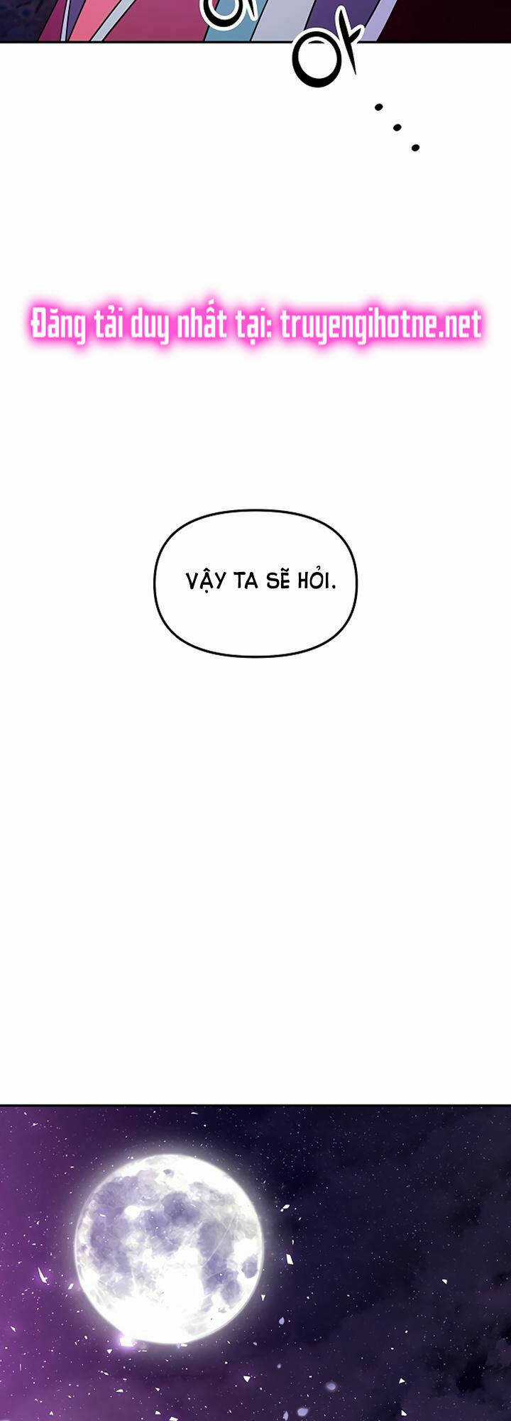 Thái Tử Myolyeong Chapter 44.1 trang 40