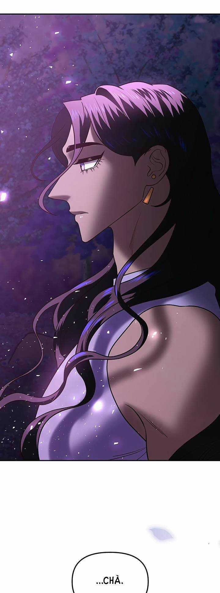 Thái Tử Myolyeong Chapter 44.1 trang 42