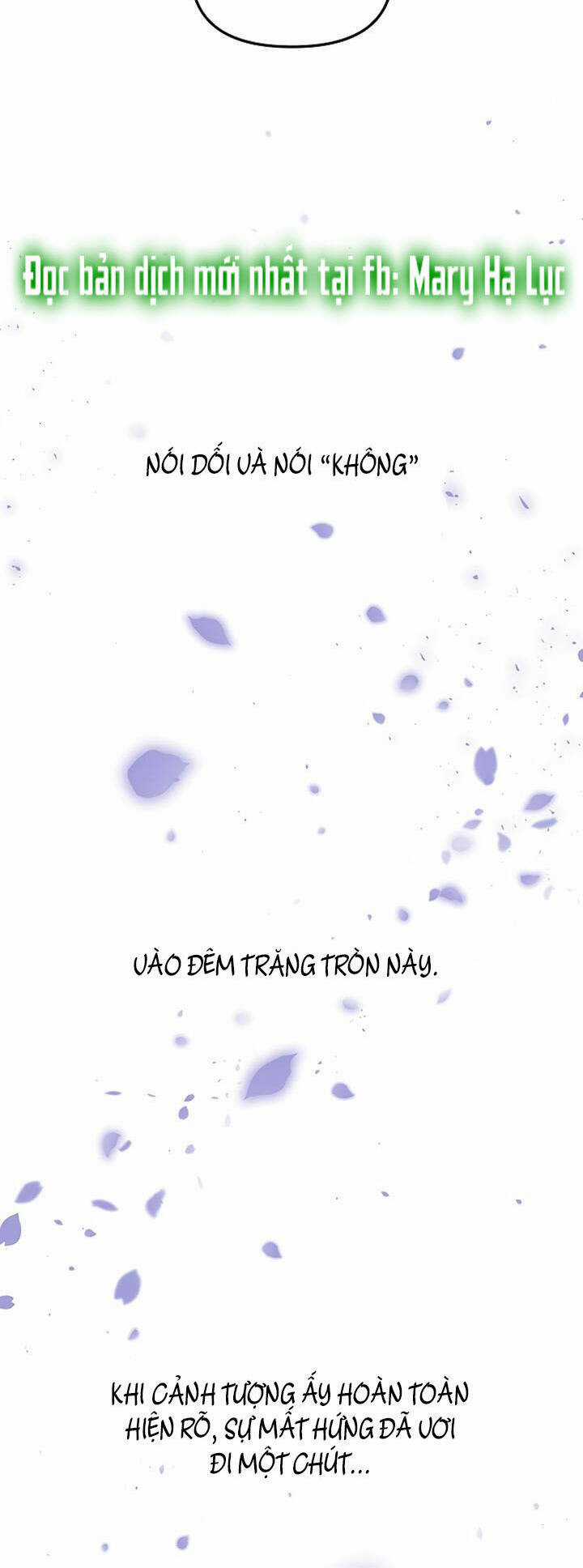 Thái Tử Myolyeong Chapter 44.1 trang 43