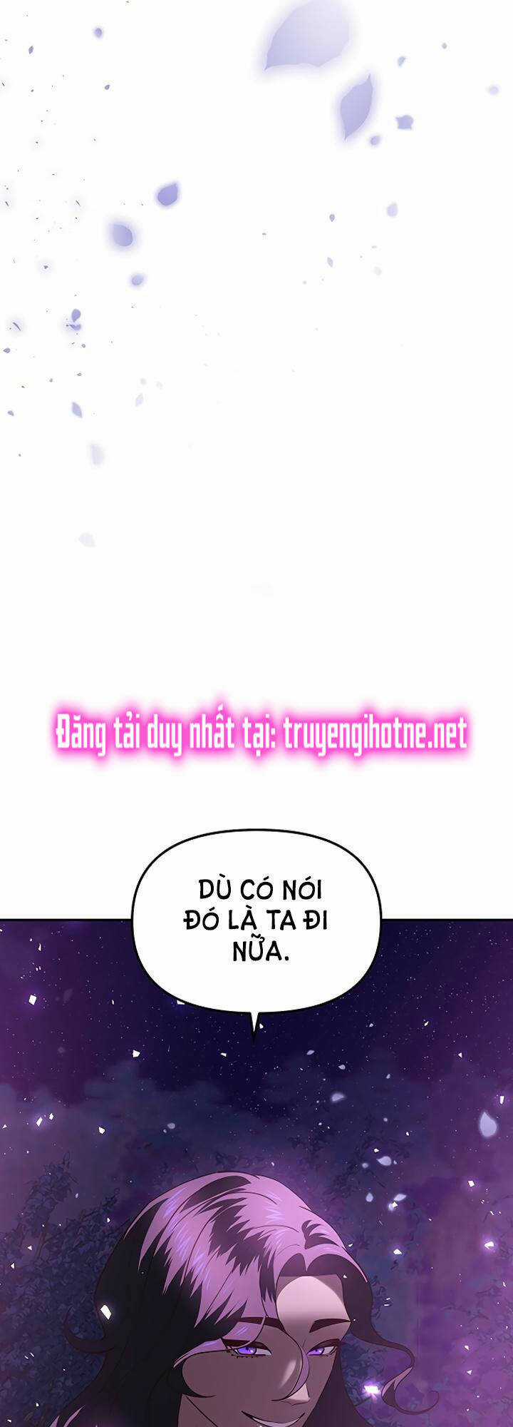 Thái Tử Myolyeong Chapter 44.1 trang 44