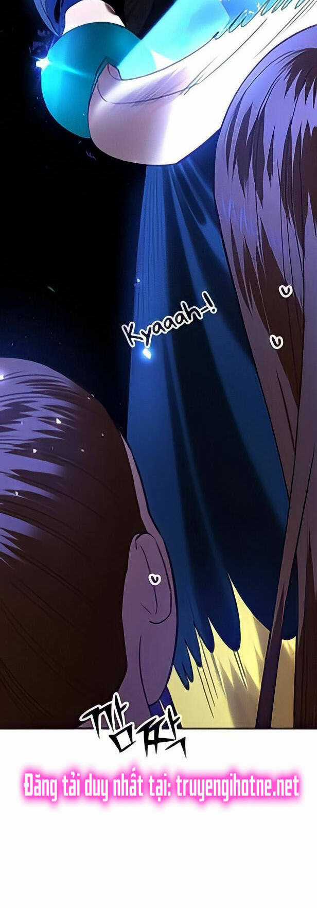 Thái Tử Myolyeong Chapter 44.1 trang 5