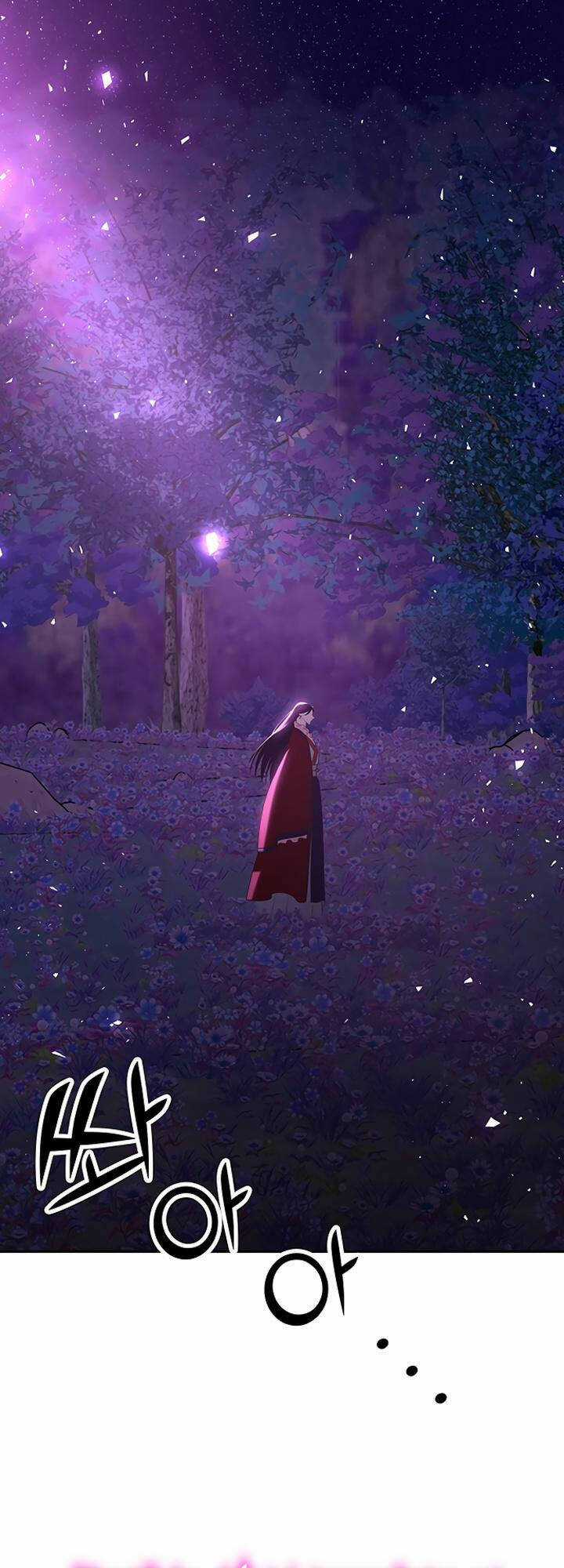 Thái Tử Myolyeong Chapter 44.1 trang 50